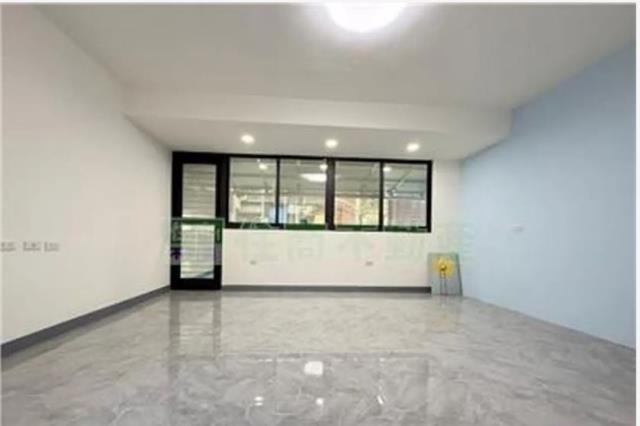 高雄三民區公寓-8