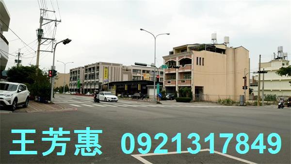豐原廠房-8