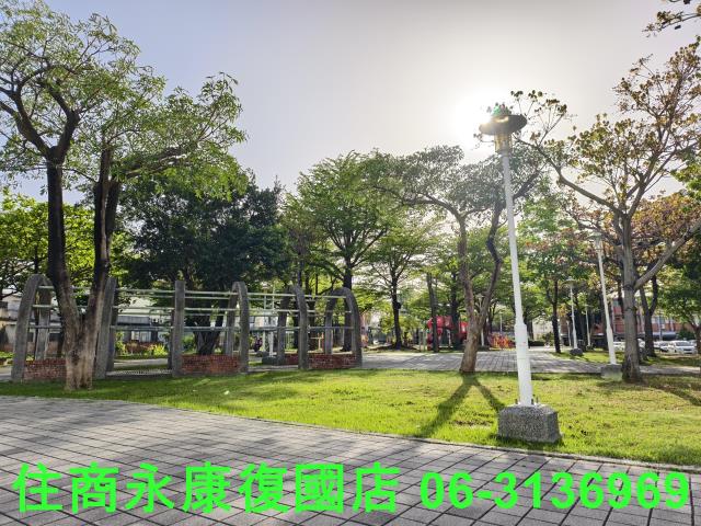 台南安南透天-9