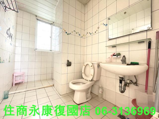 台南安南大樓-10