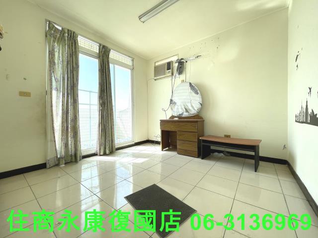 台南安南大樓-11