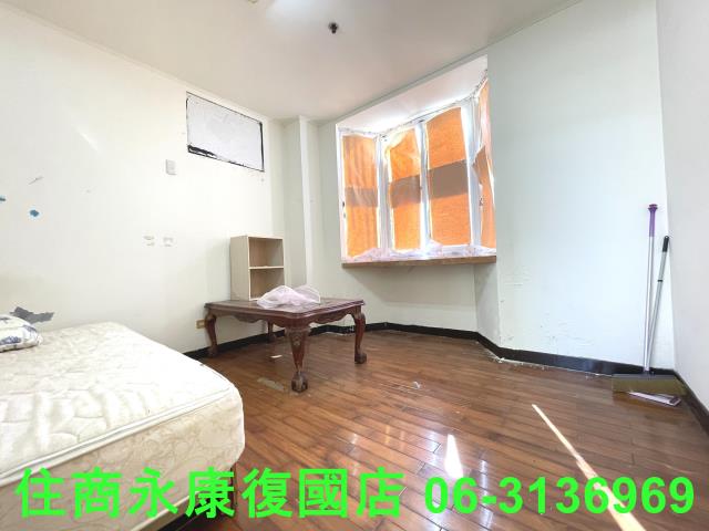 台南安南大樓-12