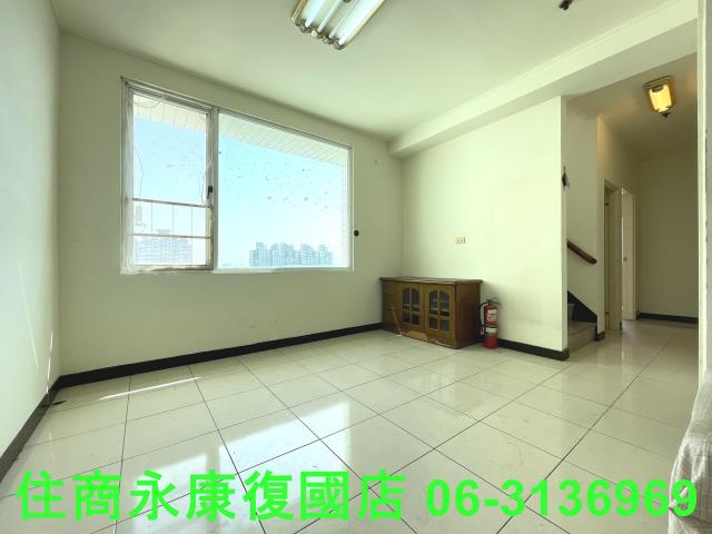 台南安南大樓-2