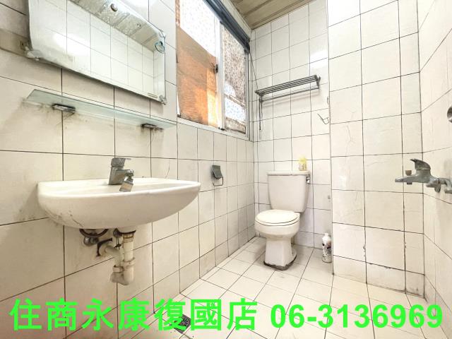 台南安南大樓-6