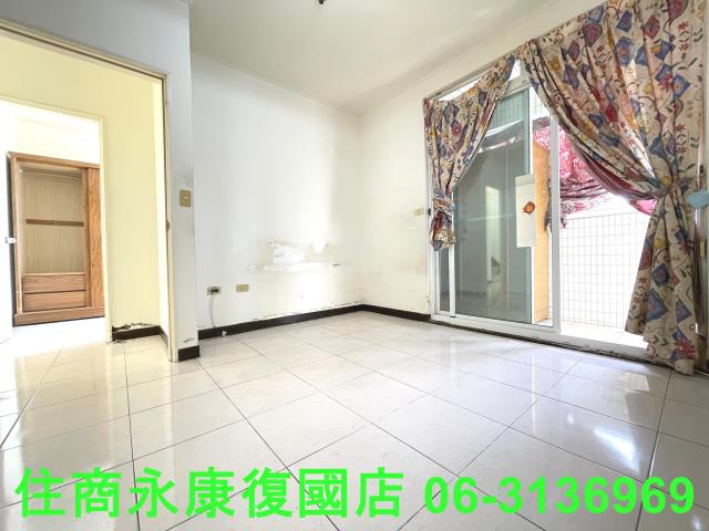 台南安南大樓-7