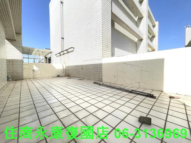 台南安南大樓-9