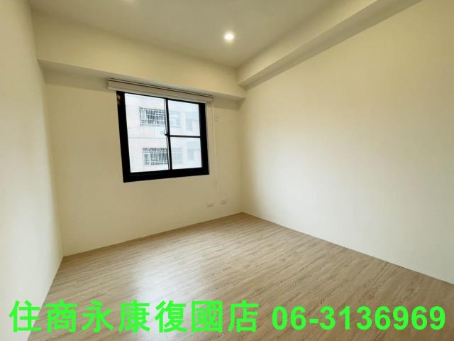 台南新市華廈-10