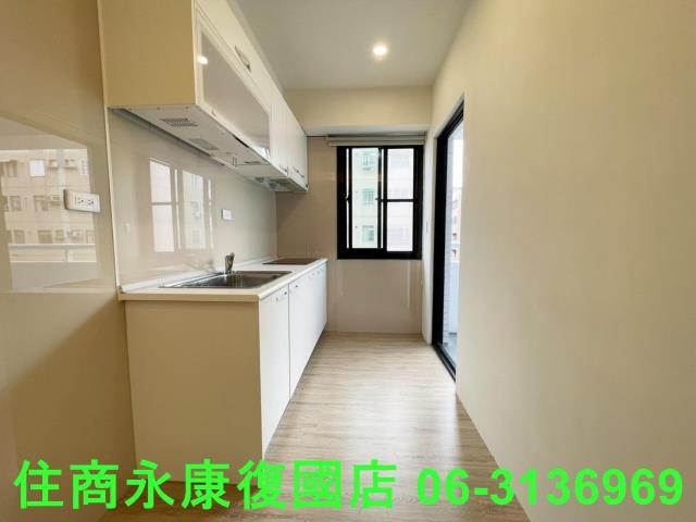 台南新市華廈-12