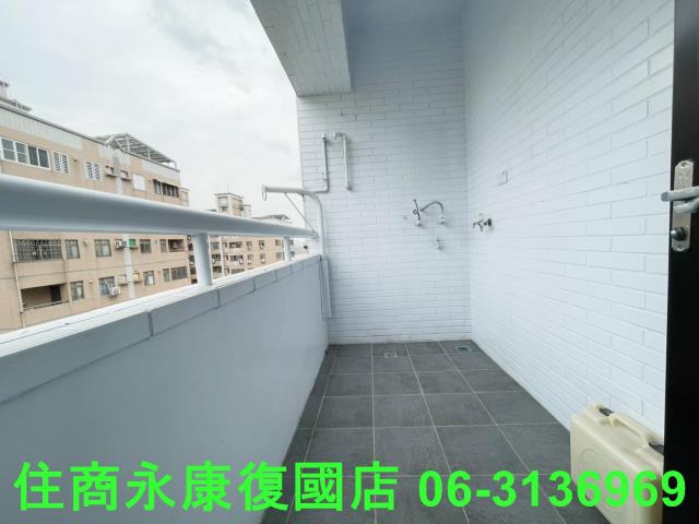 台南新市華廈-13