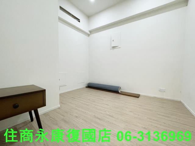 台南新市華廈-7