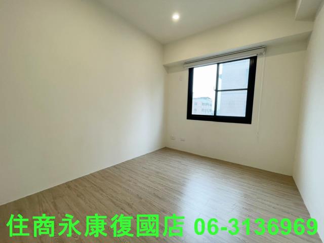 台南新市華廈-9