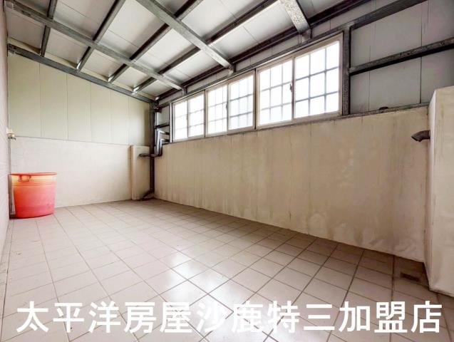 台中沙鹿透天-15