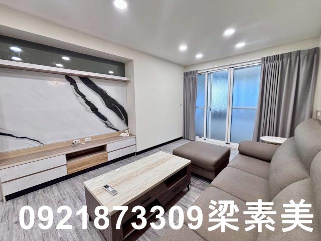 台南東區華廈-1