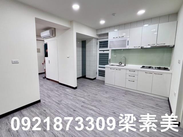 台南東區華廈-3