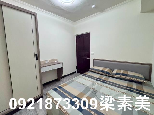 台南東區華廈-4