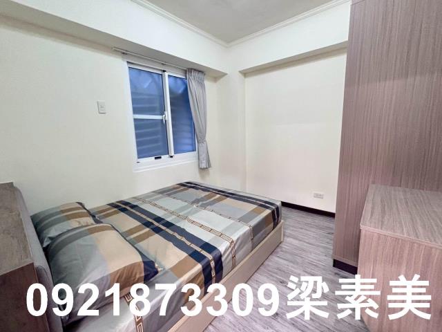 台南東區華廈-5