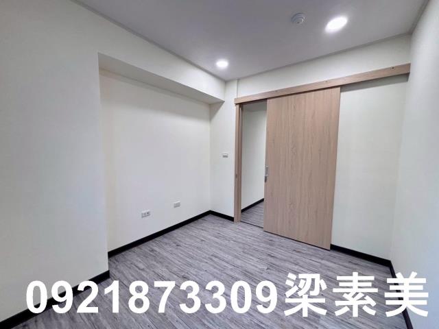 台南東區華廈-6