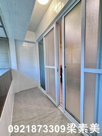 台南東區華廈-8