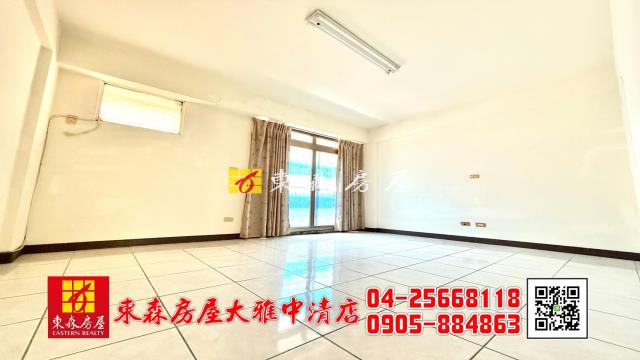 台中大雅透天-1