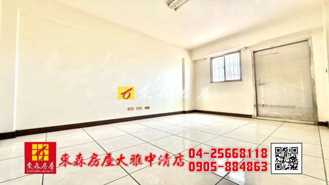 台中大雅透天-3