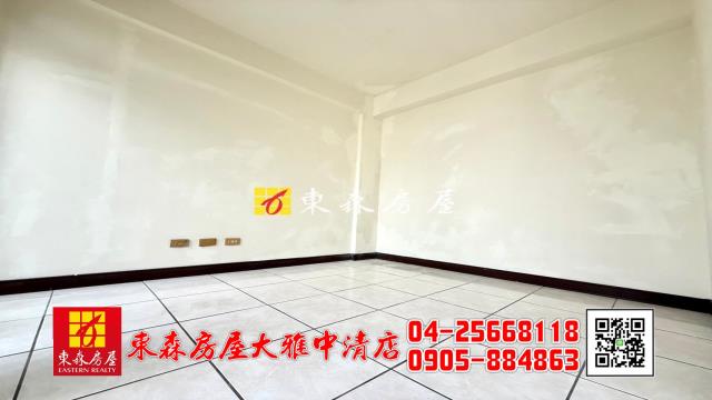 台中大雅透天-4