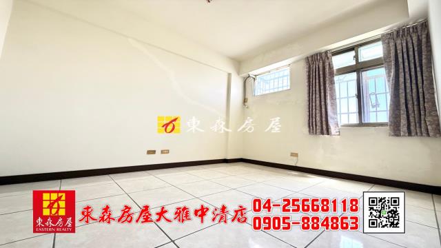 台中大雅透天-5