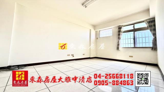 台中大雅透天-6