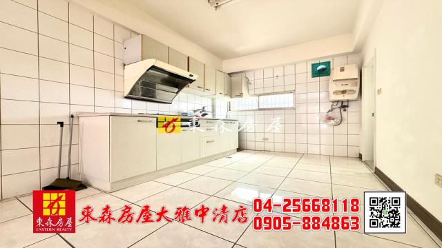 台中大雅透天-7