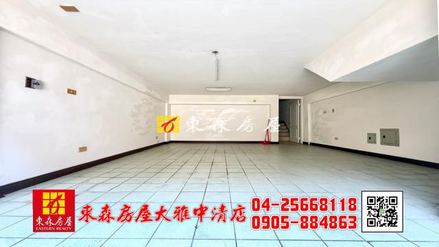 台中大雅透天-8