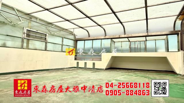 台中大雅透天-9