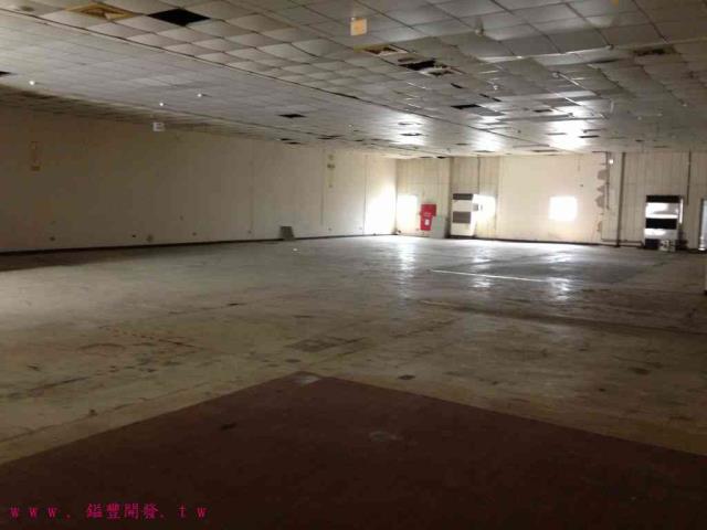 桃園廠房-2