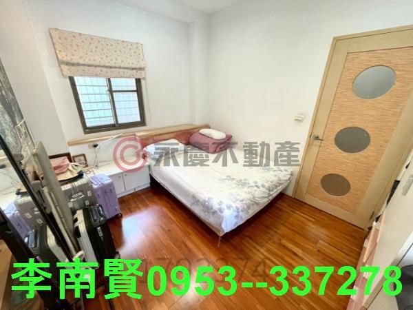 台南中西區透天-11