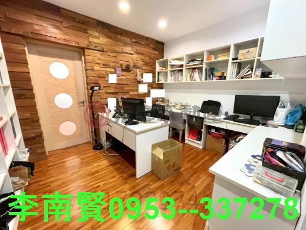 台南中西區透天-12