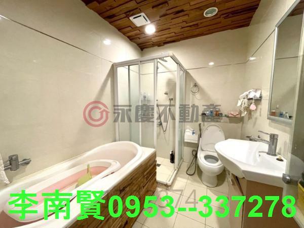 台南中西區透天-13