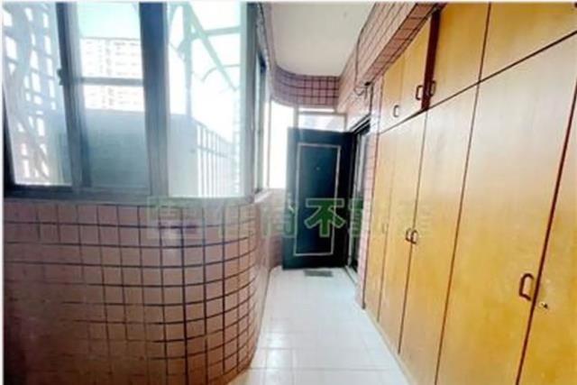 高雄鼓山大樓-10