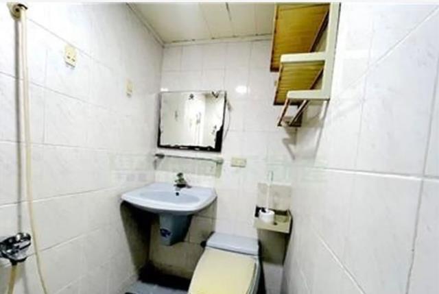 高雄鼓山大樓-11