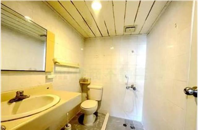 高雄鼓山大樓-12