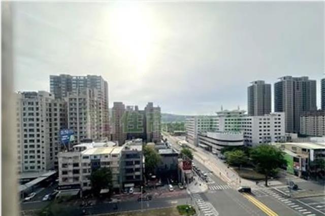 高雄鼓山大樓-14