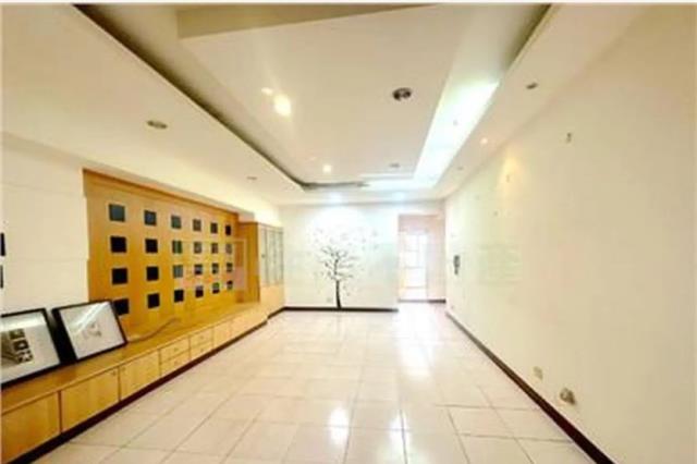 高雄鼓山大樓-1