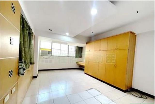 高雄鼓山大樓-2