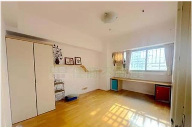 高雄鼓山大樓-3