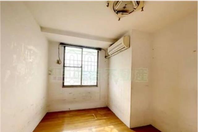 高雄鼓山大樓-4