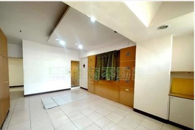 高雄鼓山大樓-5