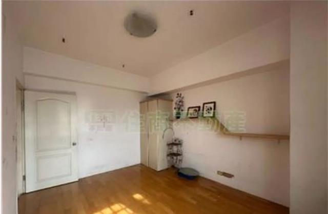 高雄鼓山大樓-6