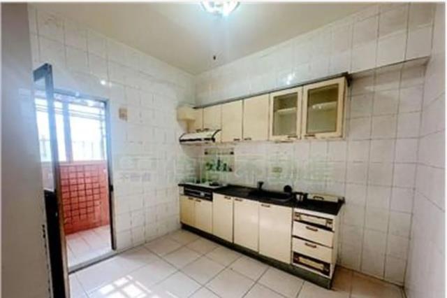 高雄鼓山大樓-7