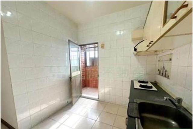 高雄鼓山大樓-8