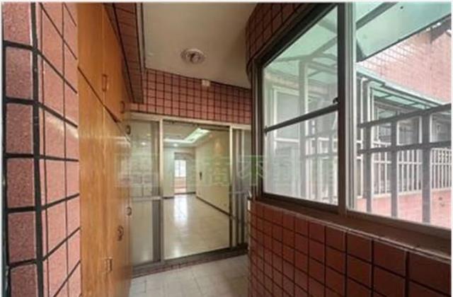 高雄鼓山大樓-9