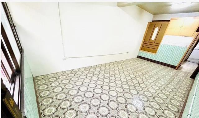 高雄鼓山透天-10