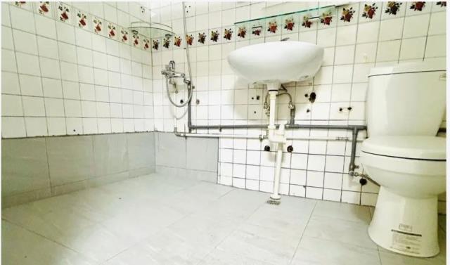 高雄鼓山透天-11