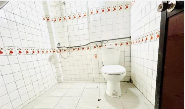 高雄鼓山透天-12